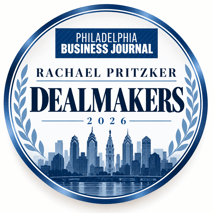 Dealmakers